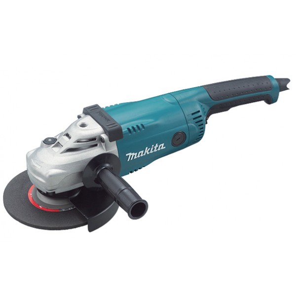 Makita GA9020 Ъглошлайф /230mm 2200W/